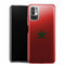 Coque Xiaomi Note 10 5G Maroc